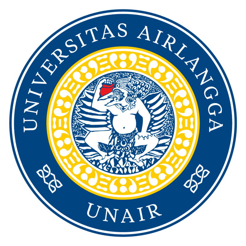 UNAIR