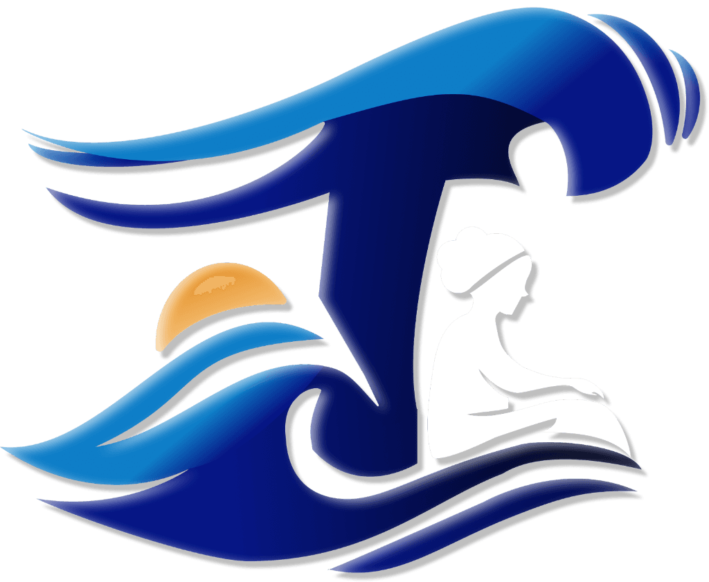 Logo TAWSEC